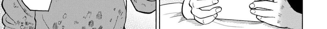Sculptor Girl Chapter 0 page 106 - 