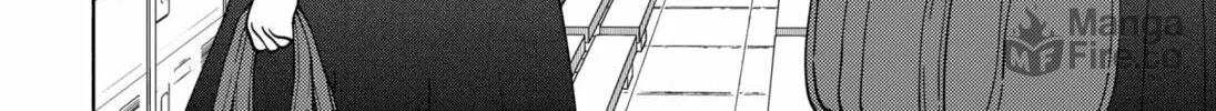 Sculptor Girl Chapter 0 page 108 - 