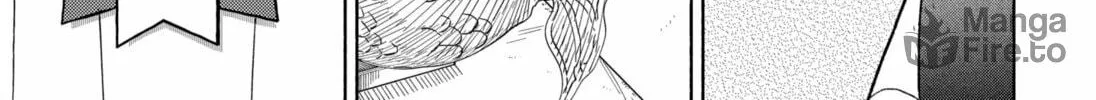 Sculptor Girl Chapter 0 page 110 - 