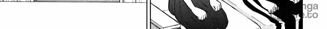 Sculptor Girl Chapter 0 page 114 - 