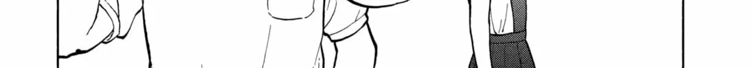 Sculptor Girl Chapter 0 page 116 - 