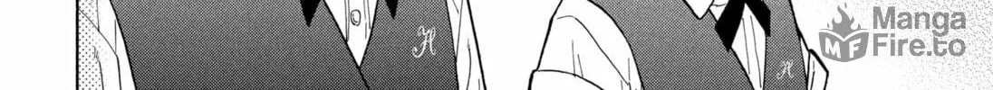 Sculptor Girl Chapter 0 page 120 - 
