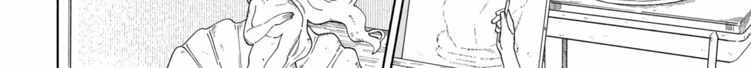 Sculptor Girl Chapter 0 page 16 - 