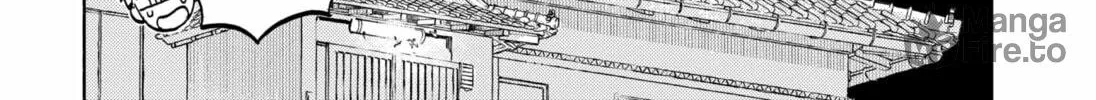 Sculptor Girl Chapter 0 page 20 - 