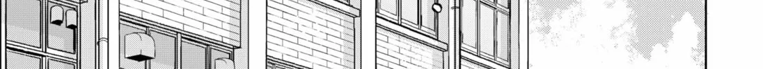 Sculptor Girl Chapter 0 page 22 - 