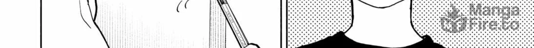 Sculptor Girl Chapter 0 page 24 - 