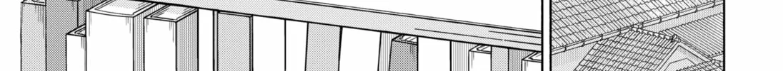 Sculptor Girl Chapter 0 page 26 - 