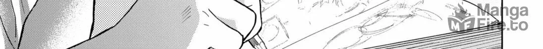 Sculptor Girl Chapter 0 page 30 - 