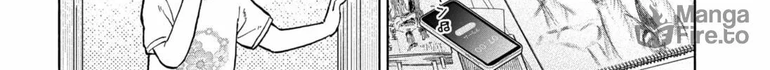 Sculptor Girl Chapter 0 page 36 - 