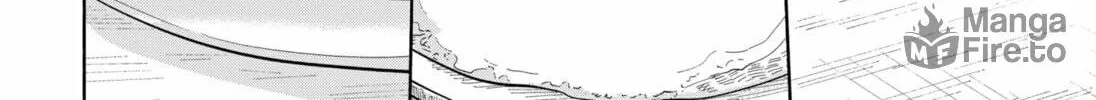 Sculptor Girl Chapter 0 page 40 - 