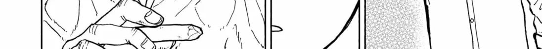 Sculptor Girl Chapter 0 page 44 - 