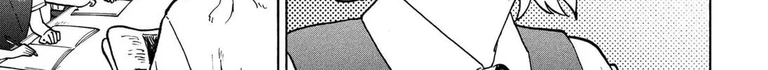 Sculptor Girl Chapter 0 page 46 - 