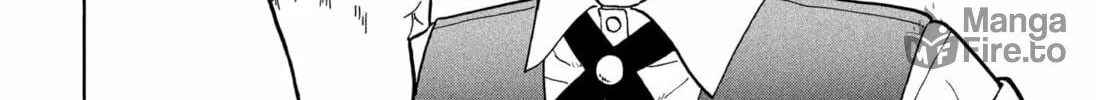 Sculptor Girl Chapter 0 page 48 - 