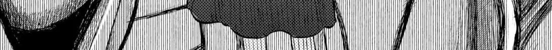 Sculptor Girl Chapter 0 page 52 - 