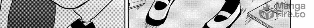Sculptor Girl Chapter 0 page 54 - 