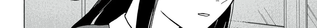 Sculptor Girl Chapter 0 page 56 - 