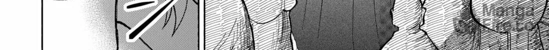 Sculptor Girl Chapter 0 page 60 - 