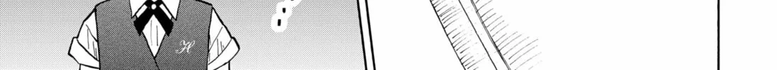 Sculptor Girl Chapter 0 page 62 - 