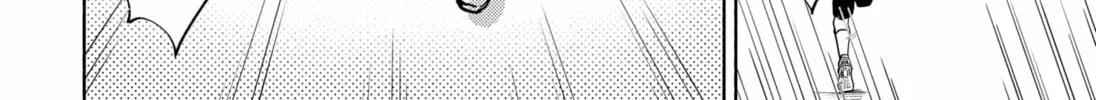 Sculptor Girl Chapter 0 page 64 - 