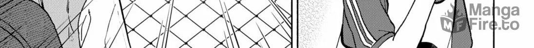 Sculptor Girl Chapter 0 page 66 - 