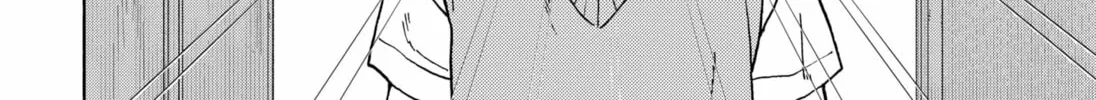 Sculptor Girl Chapter 0 page 68 - 