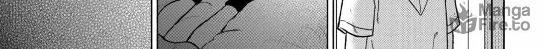 Sculptor Girl Chapter 0 page 70 - 