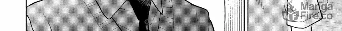 Sculptor Girl Chapter 0 page 72 - 