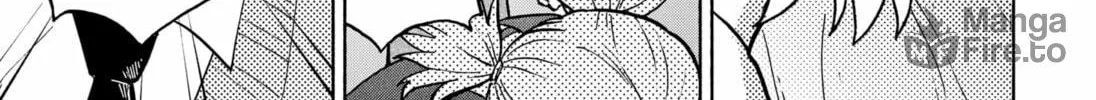 Sculptor Girl Chapter 0 page 78 - 