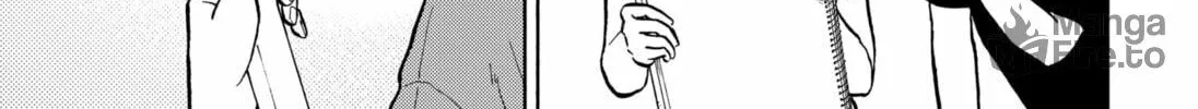 Sculptor Girl Chapter 0 page 90 - 