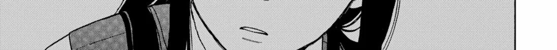 Sculptor Girl Chapter 0 page 94 - 