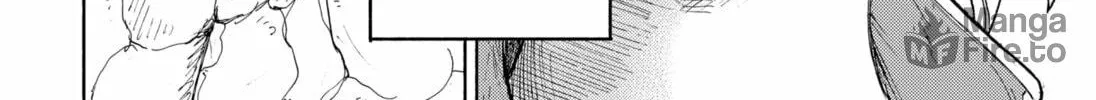 Sculptor Girl Chapter 0 page 96 - 