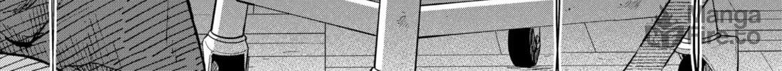 Sculptor Girl Chapter 0 page 100 - 