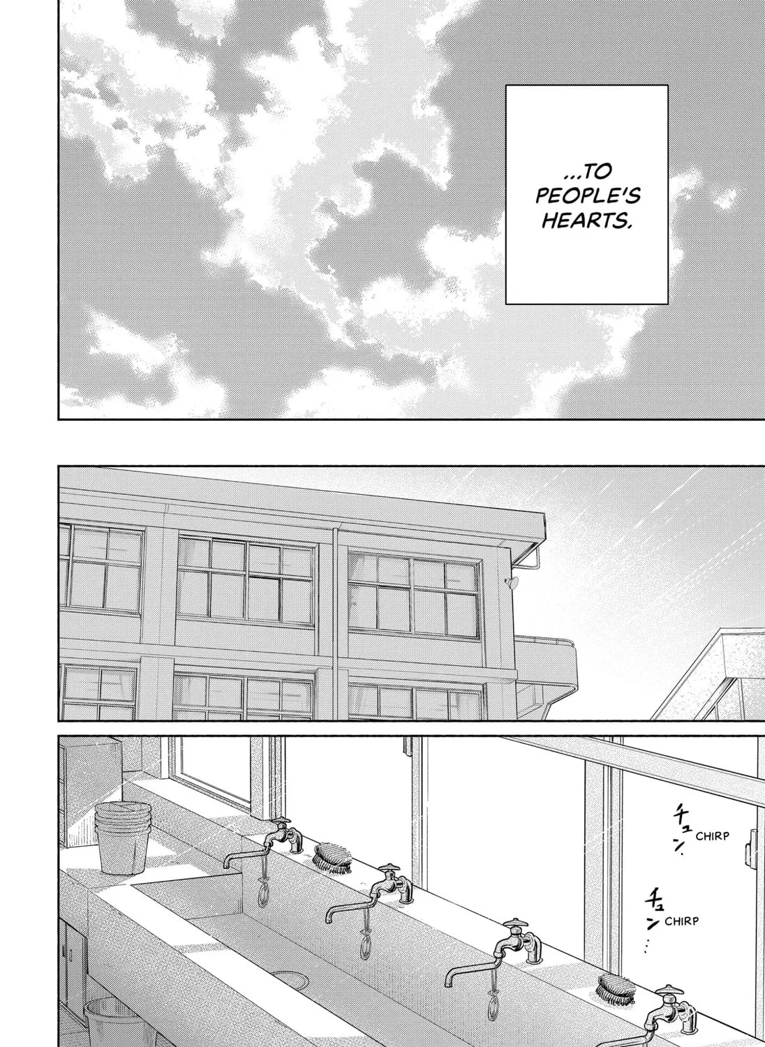 Sculptor Girl Chapter 1 page 103 - 