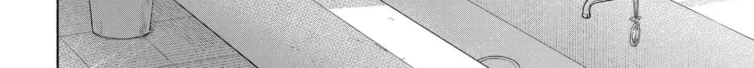 Sculptor Girl Chapter 1 page 104 - 