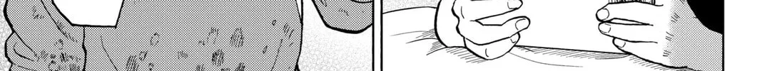 Sculptor Girl Chapter 1 page 106 - 