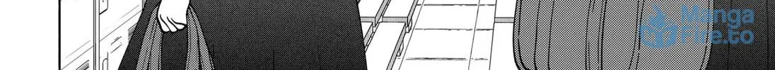 Sculptor Girl Chapter 1 page 108 - 