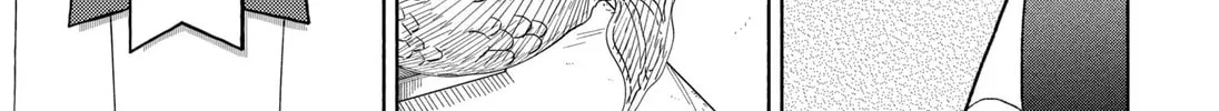 Sculptor Girl Chapter 1 page 110 - 