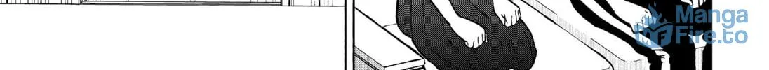 Sculptor Girl Chapter 1 page 114 - 