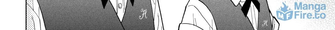 Sculptor Girl Chapter 1 page 120 - 