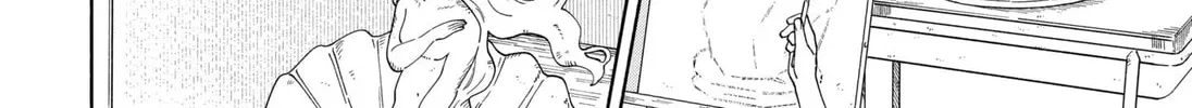 Sculptor Girl Chapter 1 page 16 - 