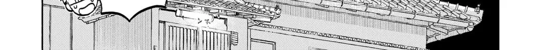 Sculptor Girl Chapter 1 page 20 - 