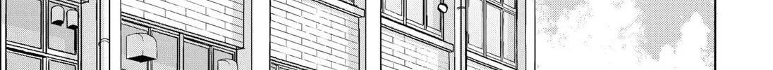 Sculptor Girl Chapter 1 page 22 - 