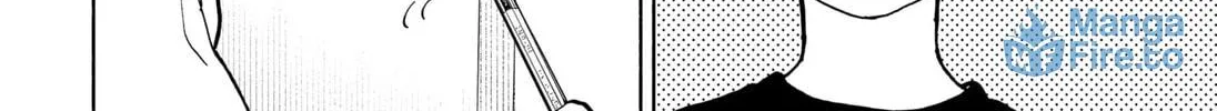 Sculptor Girl Chapter 1 page 24 - 