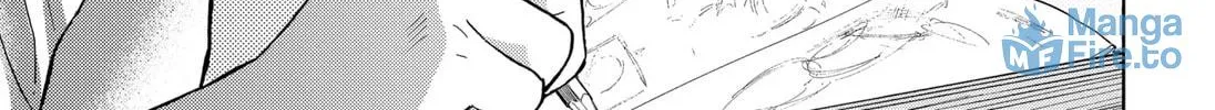 Sculptor Girl Chapter 1 page 30 - 