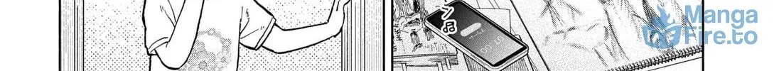 Sculptor Girl Chapter 1 page 36 - 
