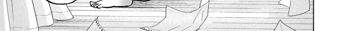 Sculptor Girl Chapter 1 page 38 - 