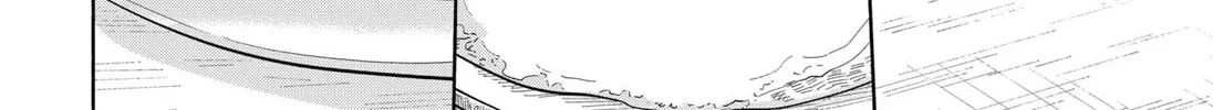 Sculptor Girl Chapter 1 page 40 - 