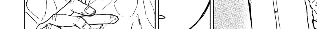 Sculptor Girl Chapter 1 page 44 - 