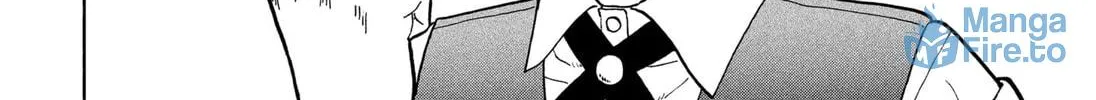 Sculptor Girl Chapter 1 page 48 - 