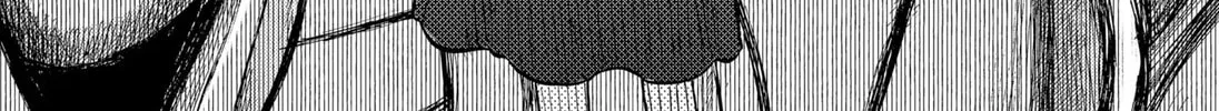 Sculptor Girl Chapter 1 page 52 - 